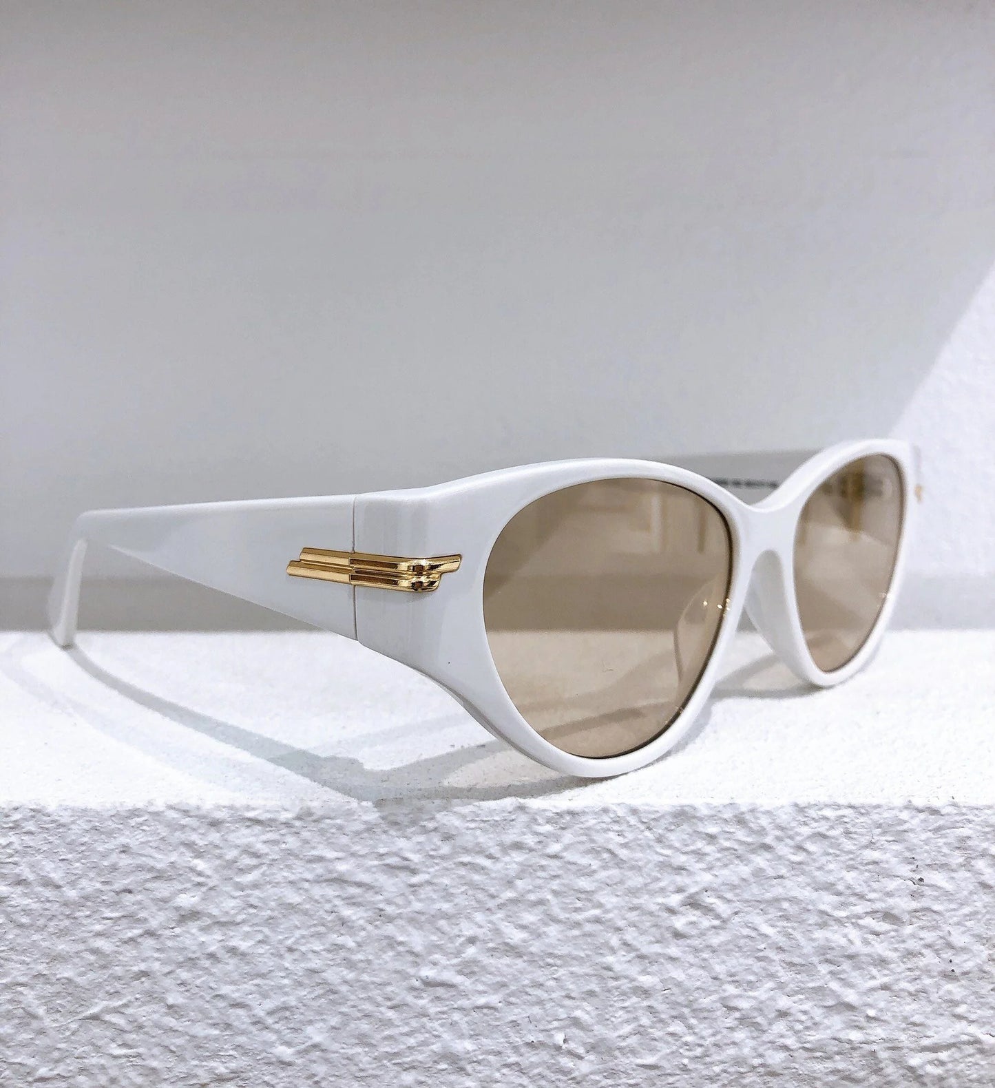 BV SUNGLASSES