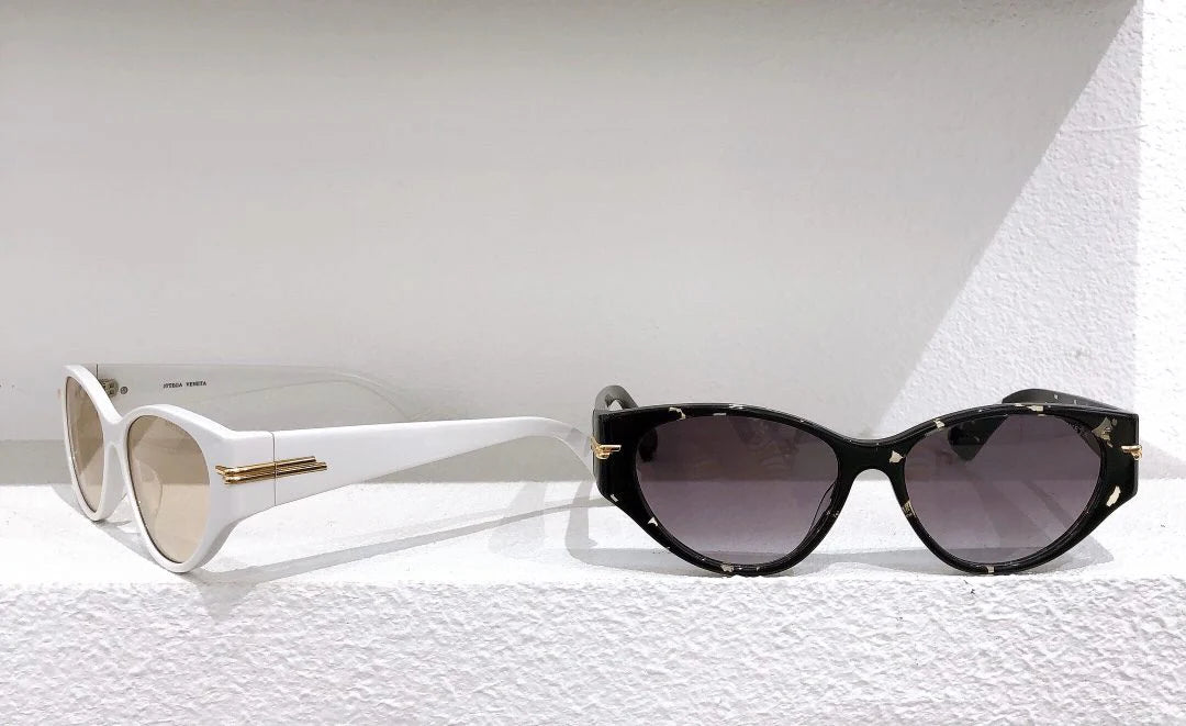 BV SUNGLASSES
