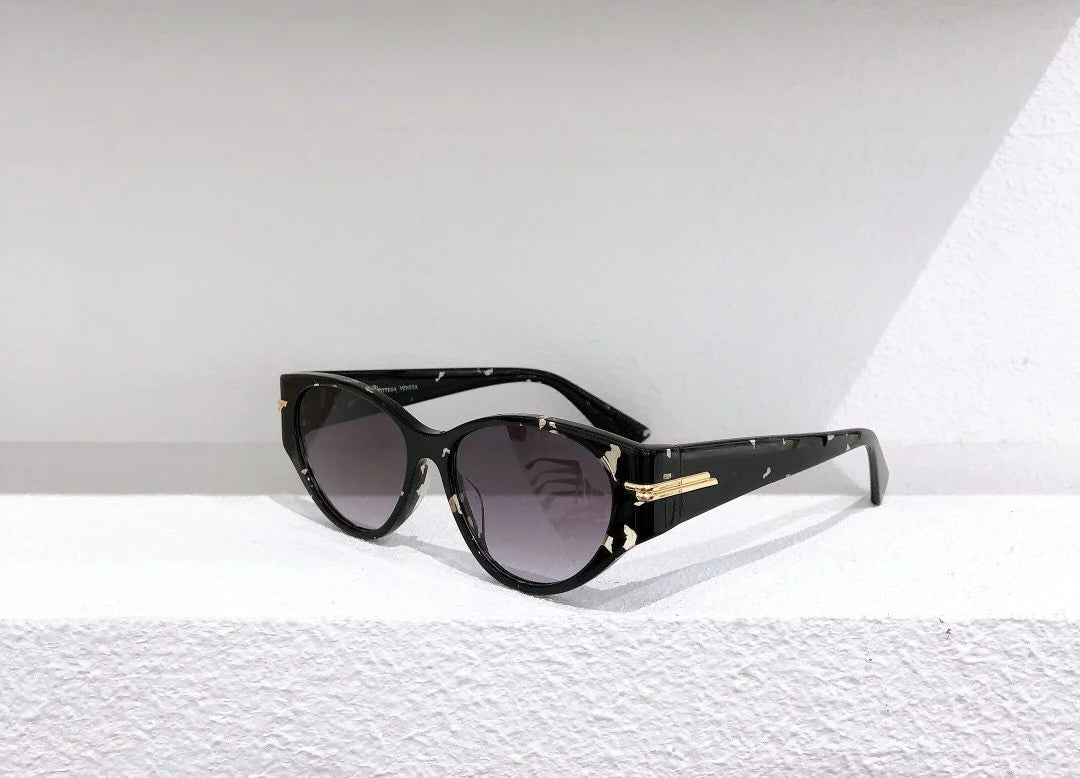 BV SUNGLASSES