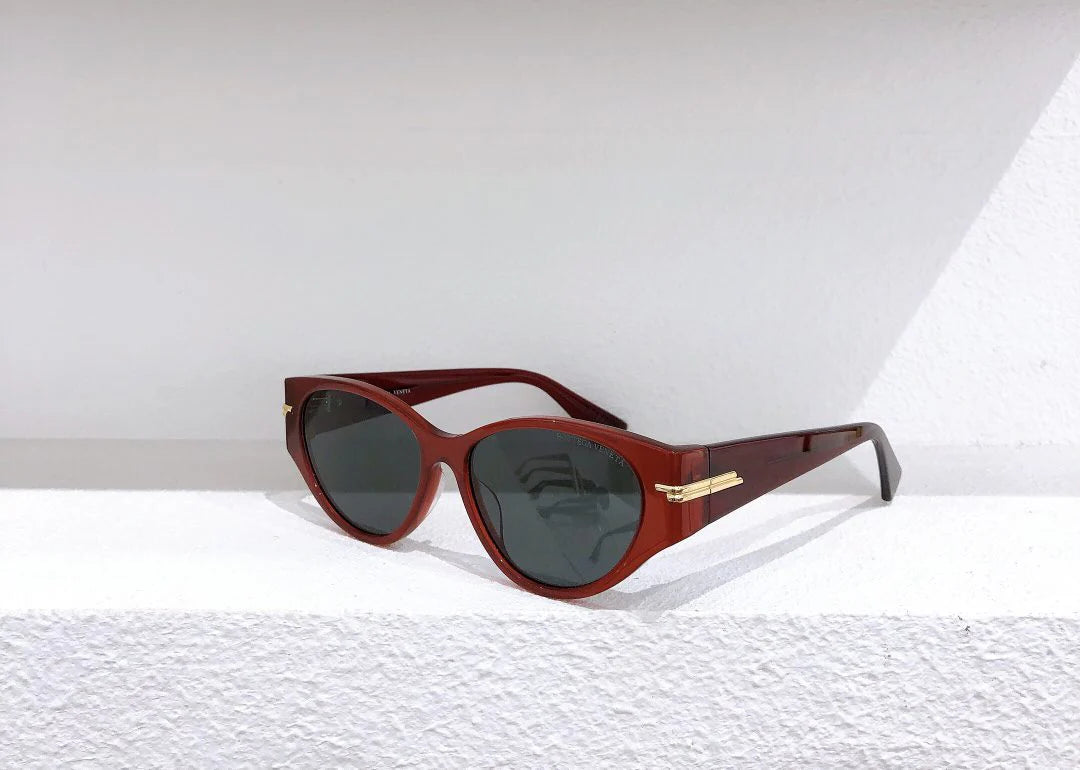 BV SUNGLASSES