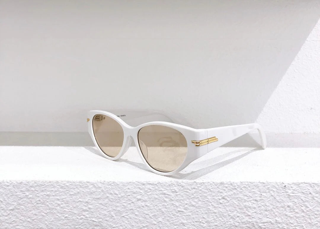 BV SUNGLASSES