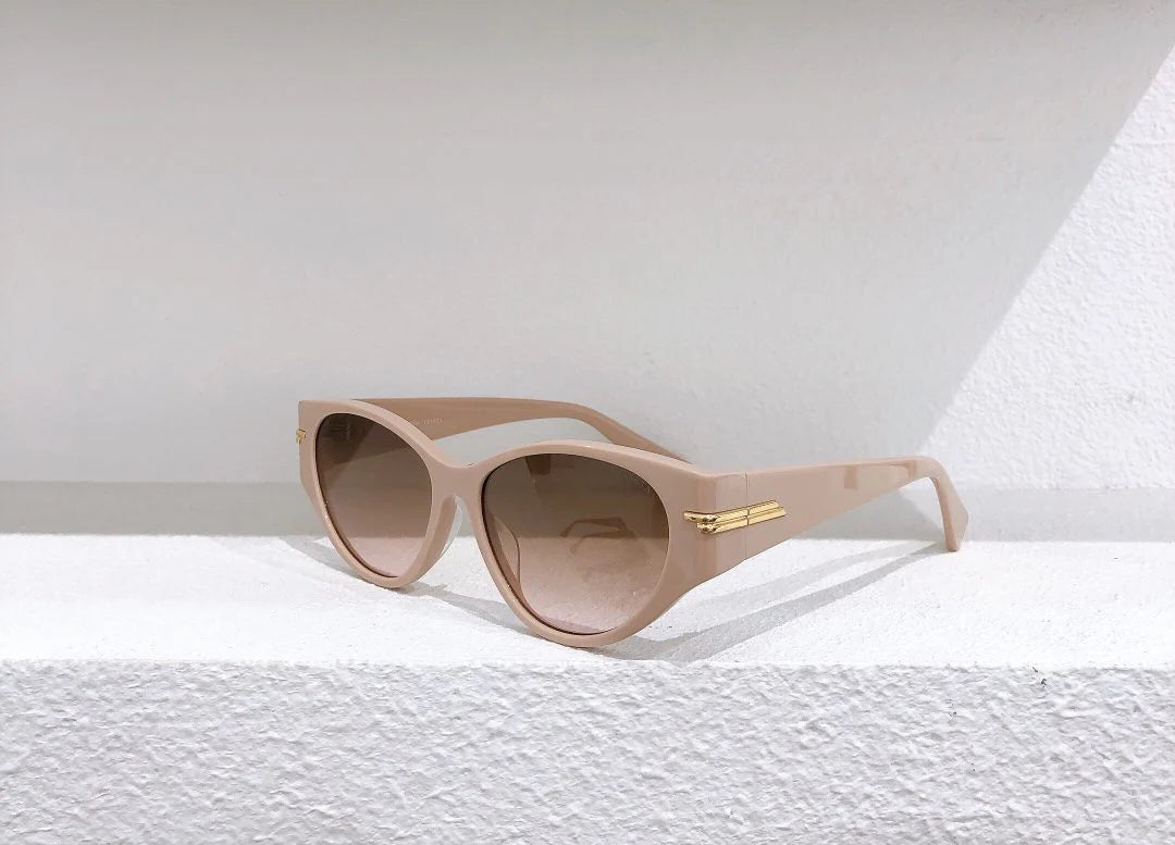 BV SUNGLASSES