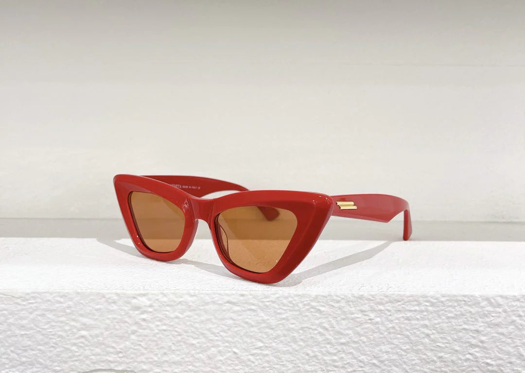 BV SUNGLASSES