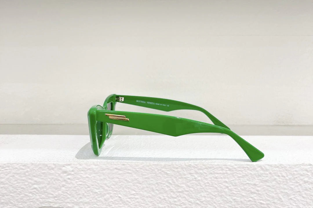 BV SUNGLASSES