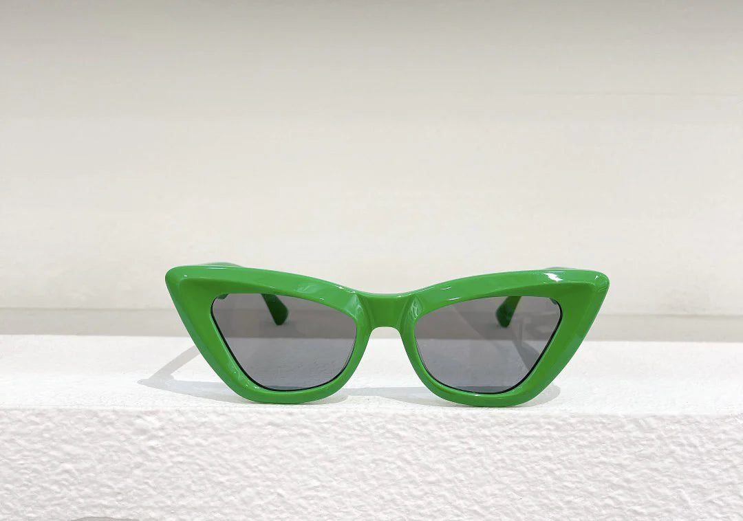 BV SUNGLASSES