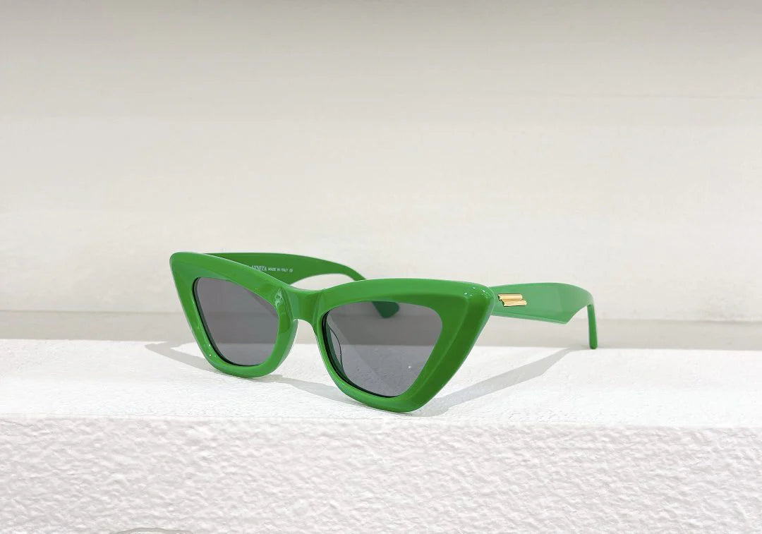 BV SUNGLASSES
