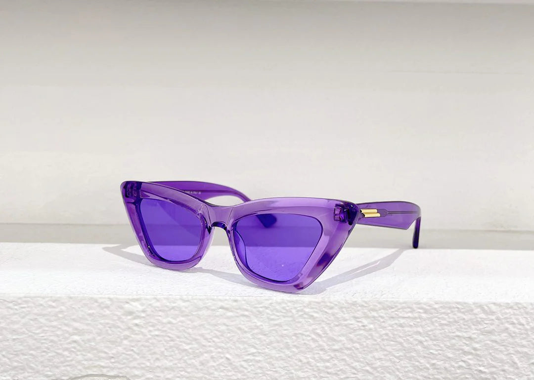 BV SUNGLASSES