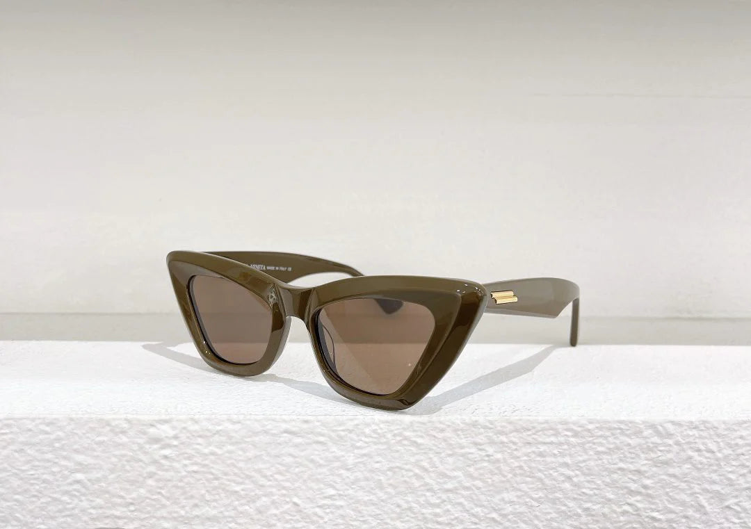 BV SUNGLASSES