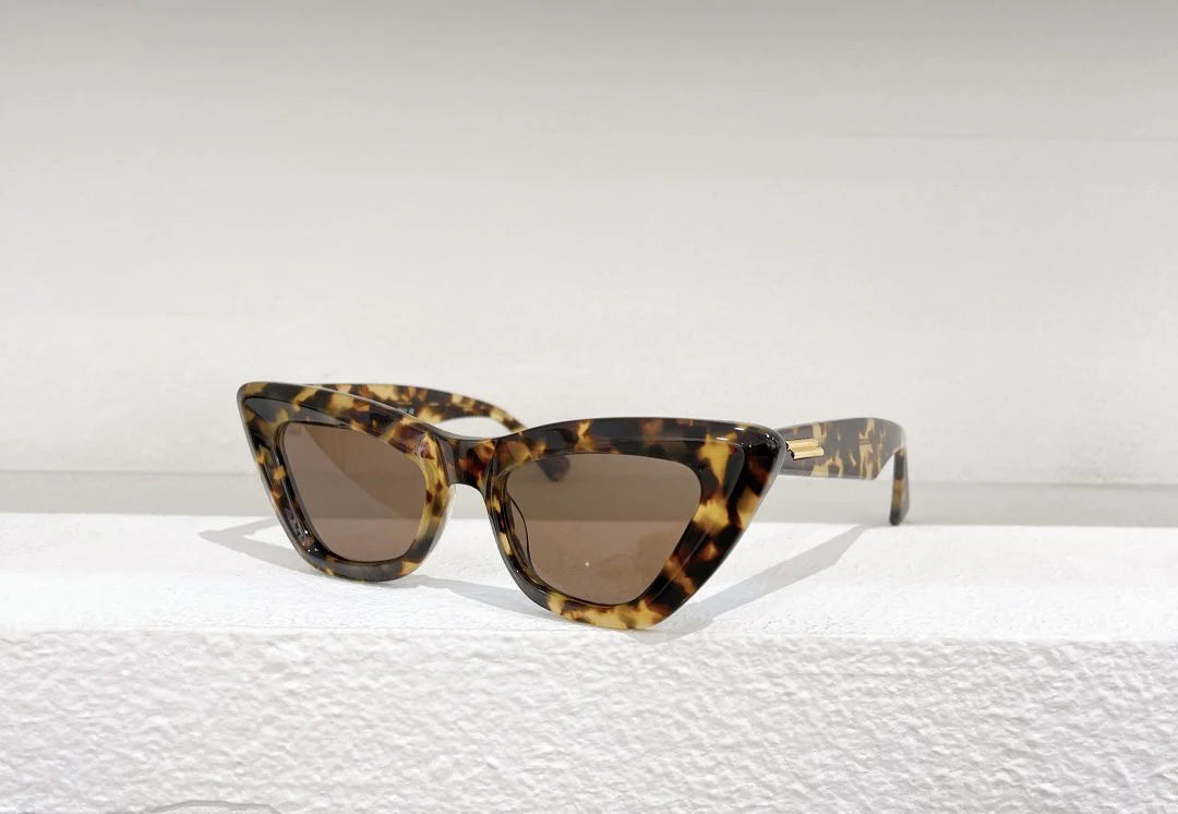 BV SUNGLASSES