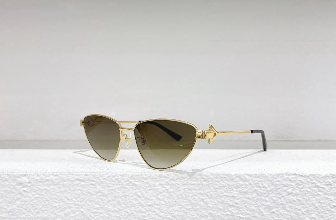 BV SUNGLASSES