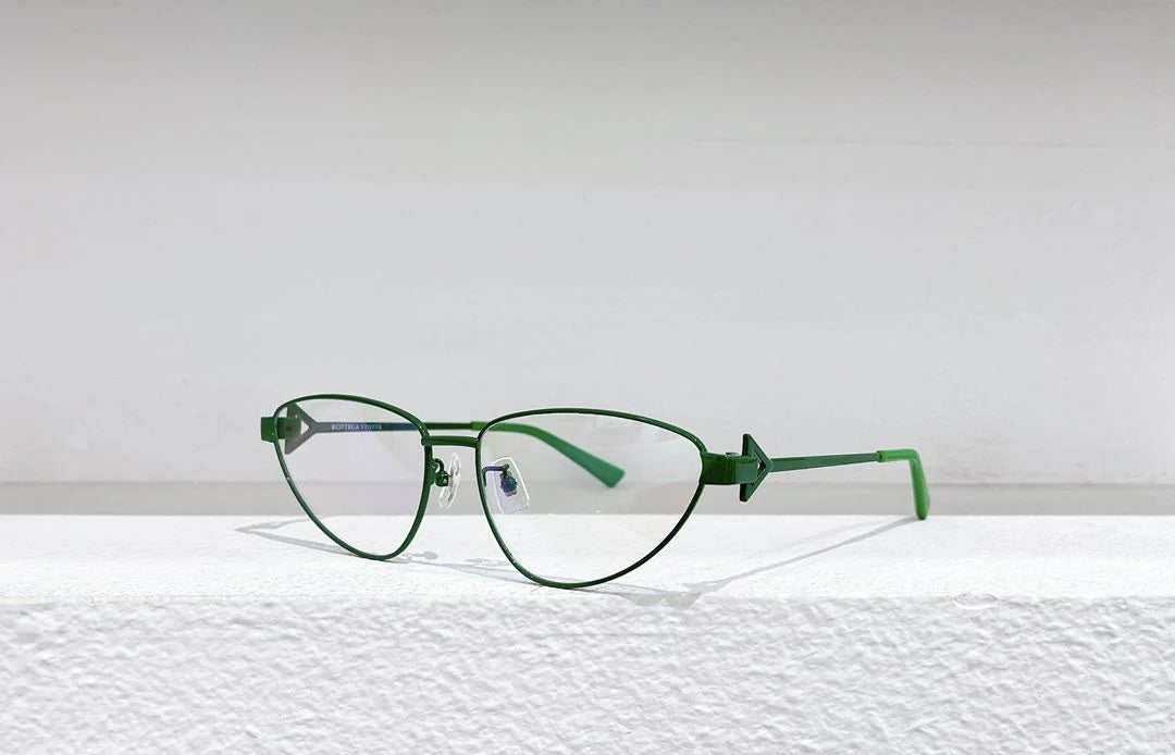 BV SUNGLASSES