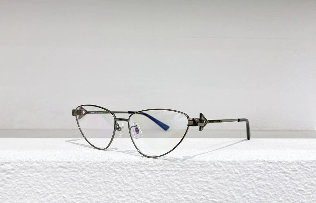 BV SUNGLASSES