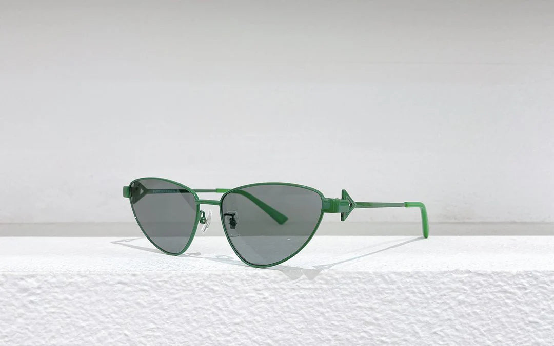 BV SUNGLASSES
