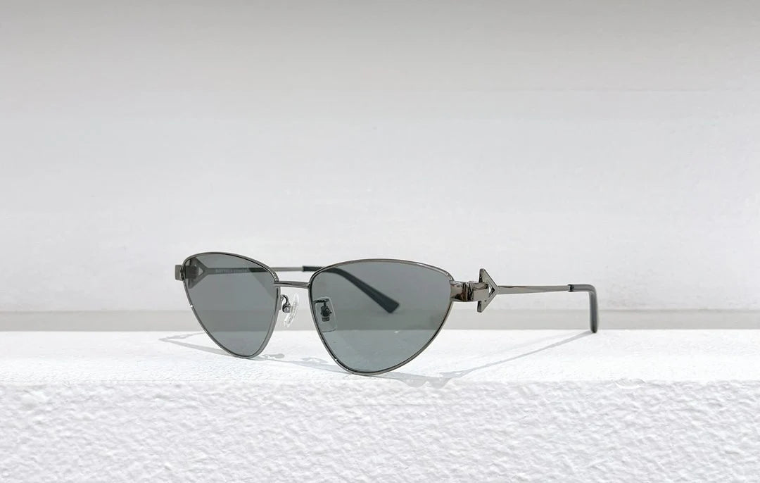 BV SUNGLASSES