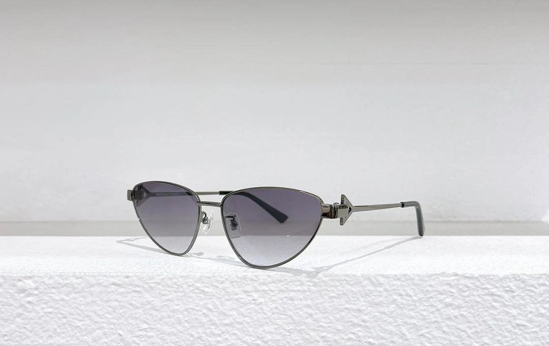 BV SUNGLASSES
