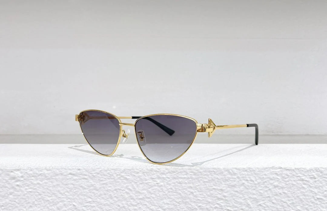 BV SUNGLASSES
