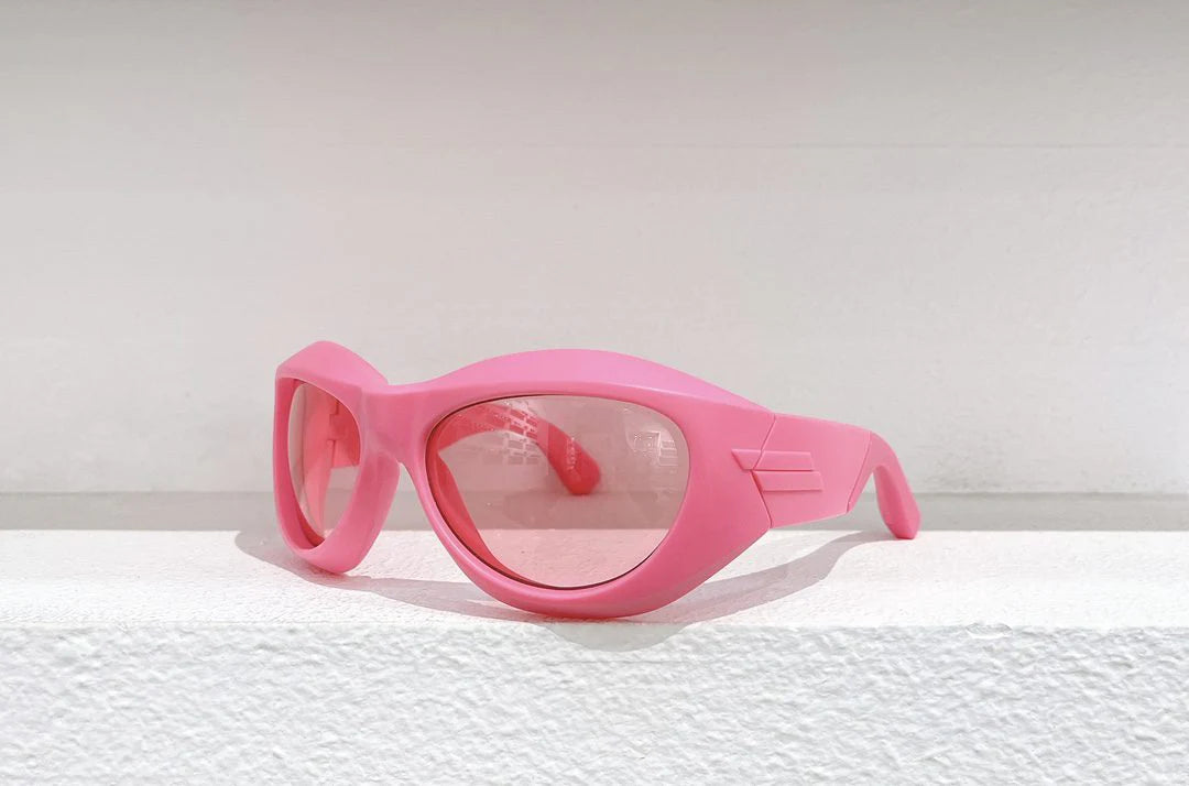BV SUNGLASSES