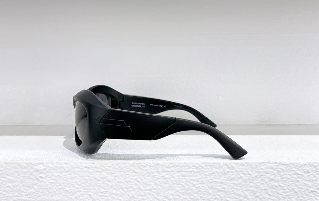 BV SUNGLASSES