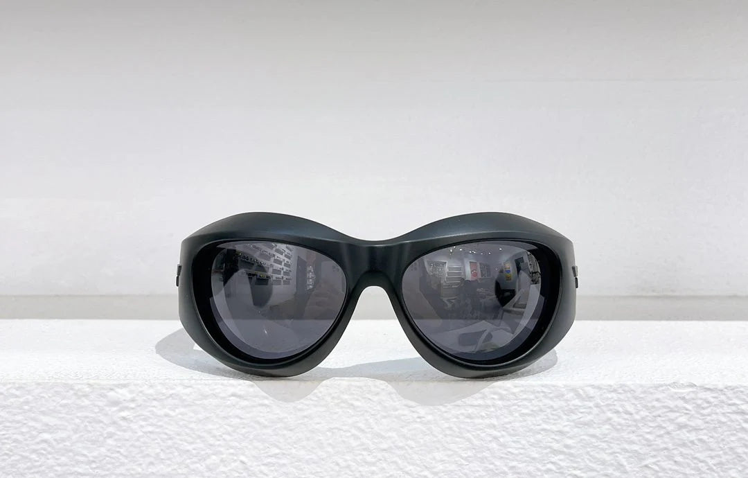 BV SUNGLASSES