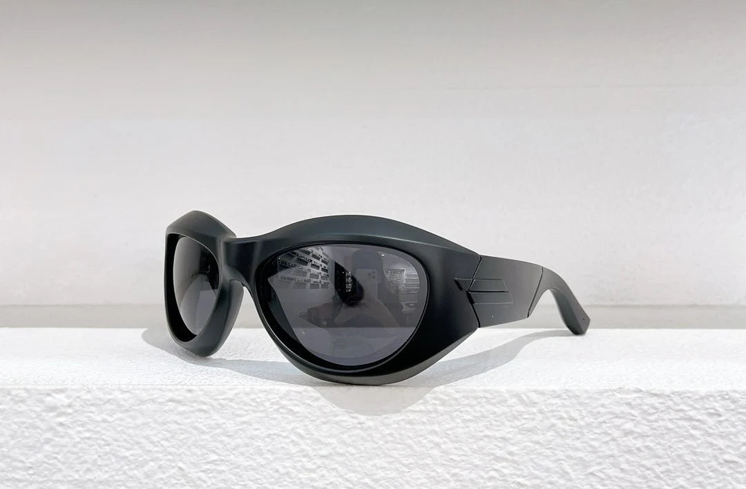 BV SUNGLASSES