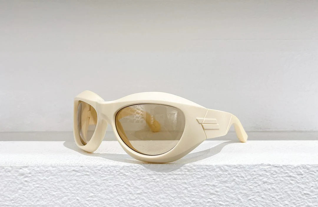 BV SUNGLASSES