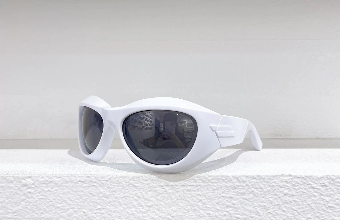 BV SUNGLASSES