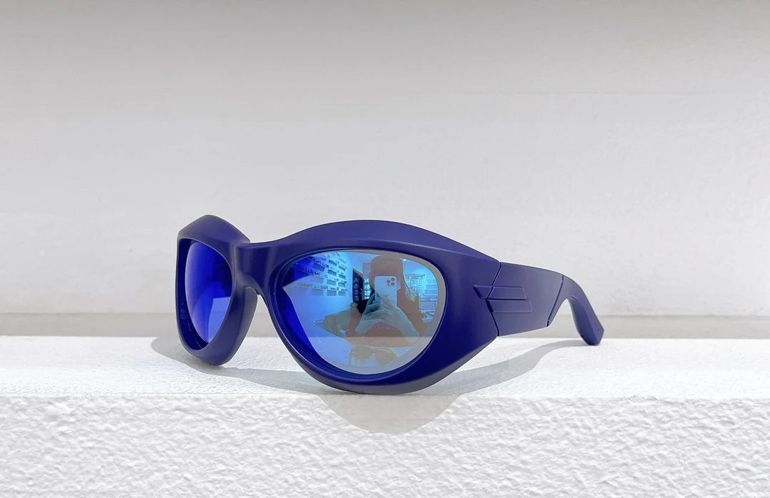 BV SUNGLASSES