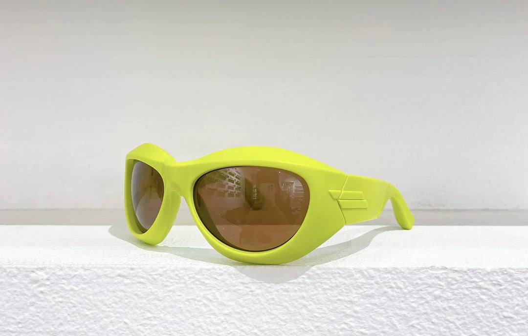 BV SUNGLASSES