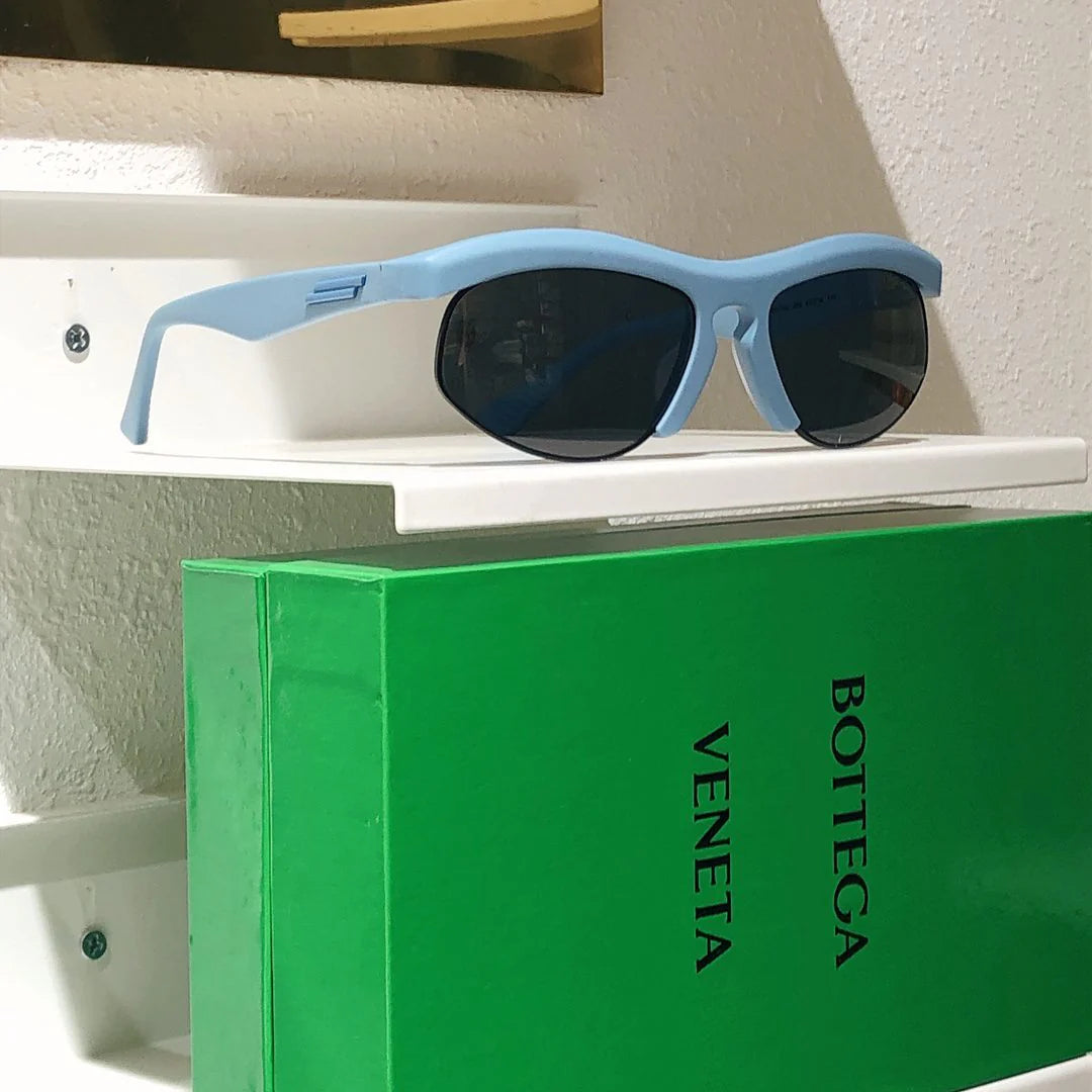 BV SUNGLASSES