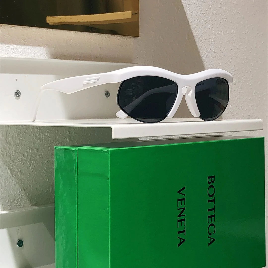 BV SUNGLASSES