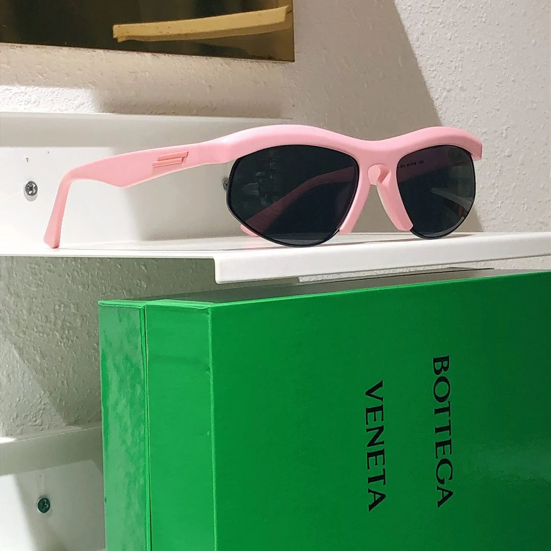 BV SUNGLASSES