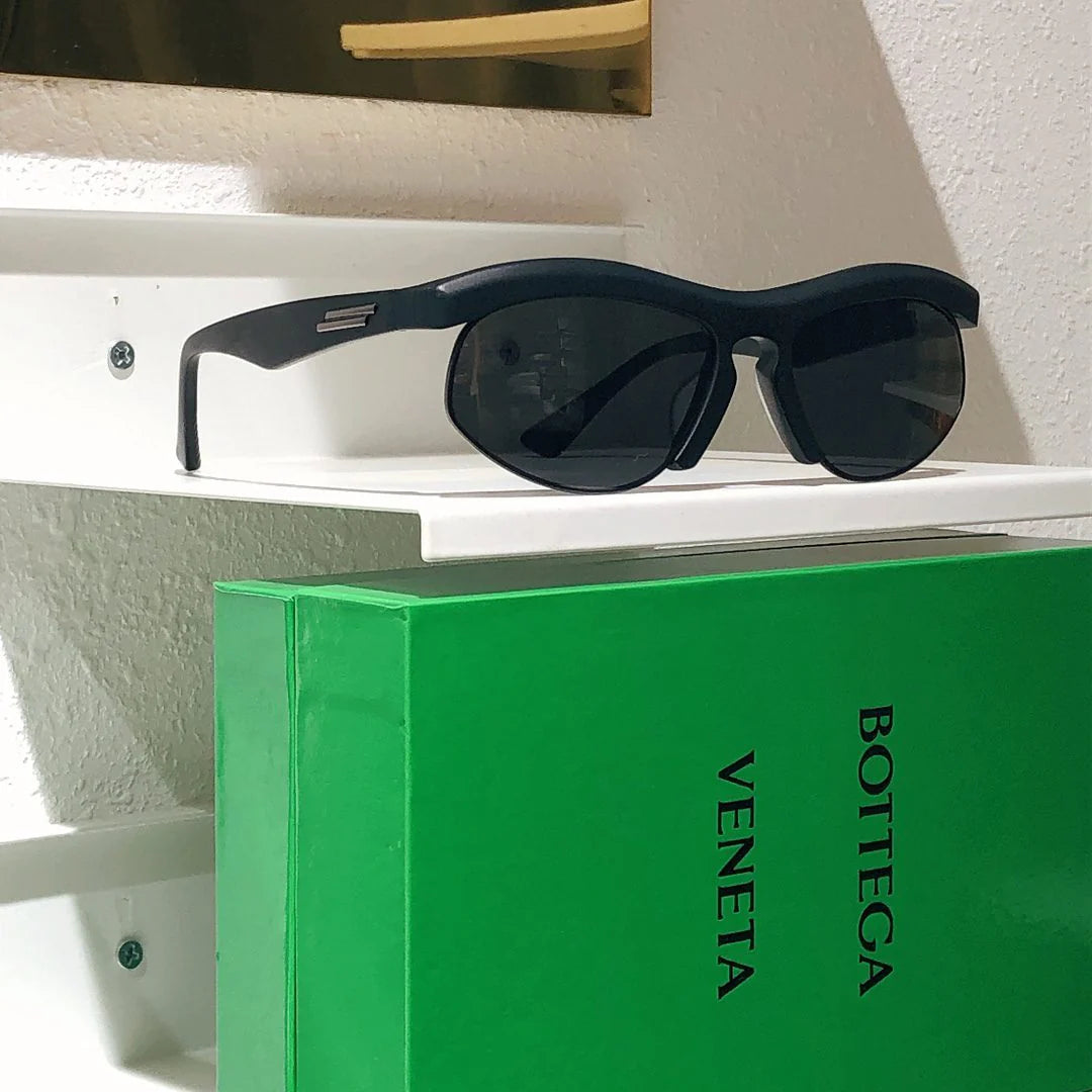 BV SUNGLASSES