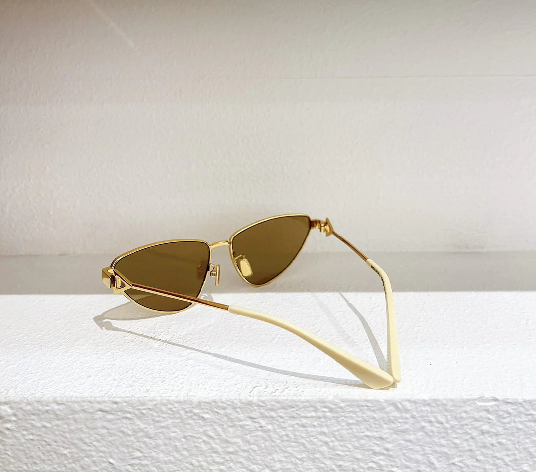 BV SUNGLASSES