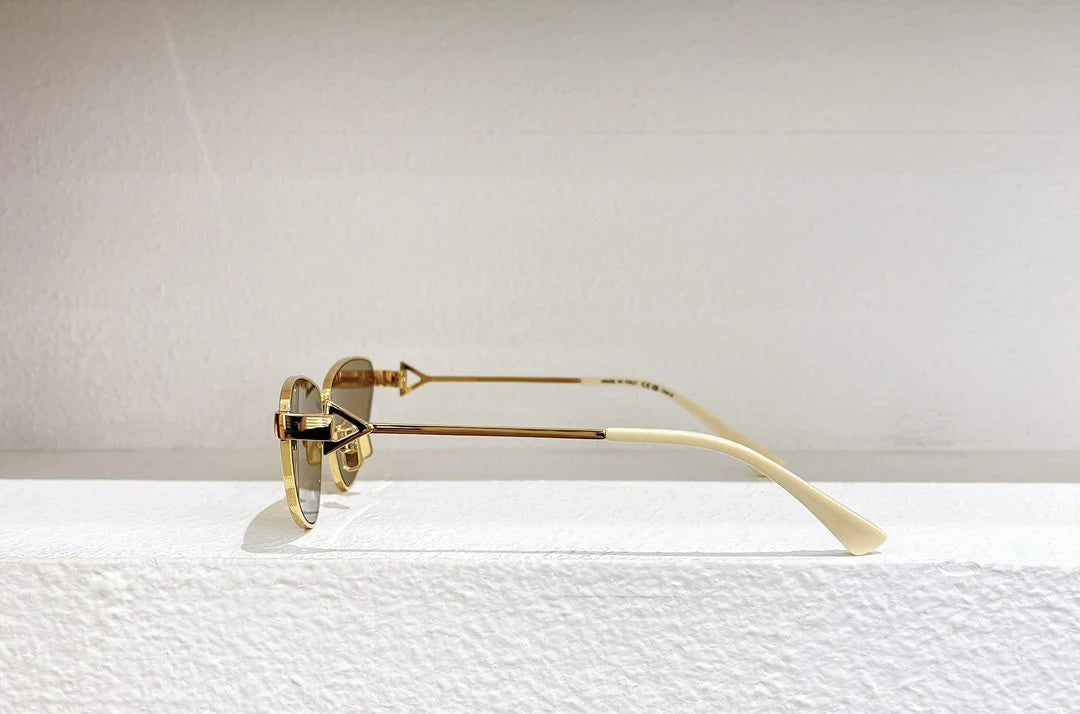 BV SUNGLASSES