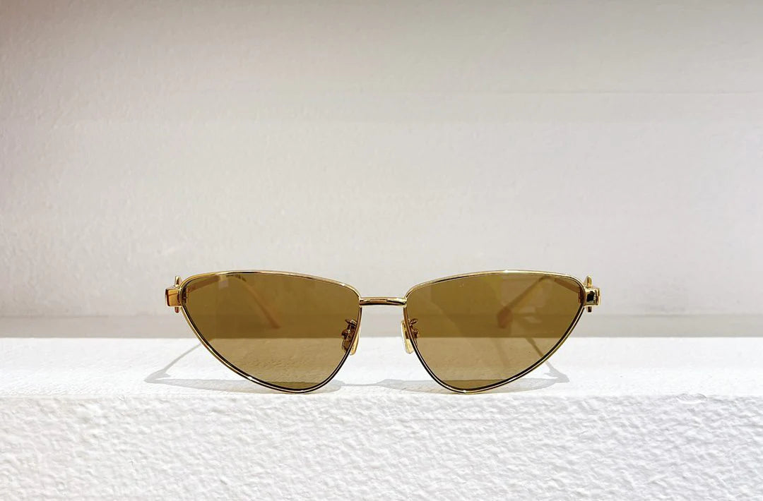 BV SUNGLASSES