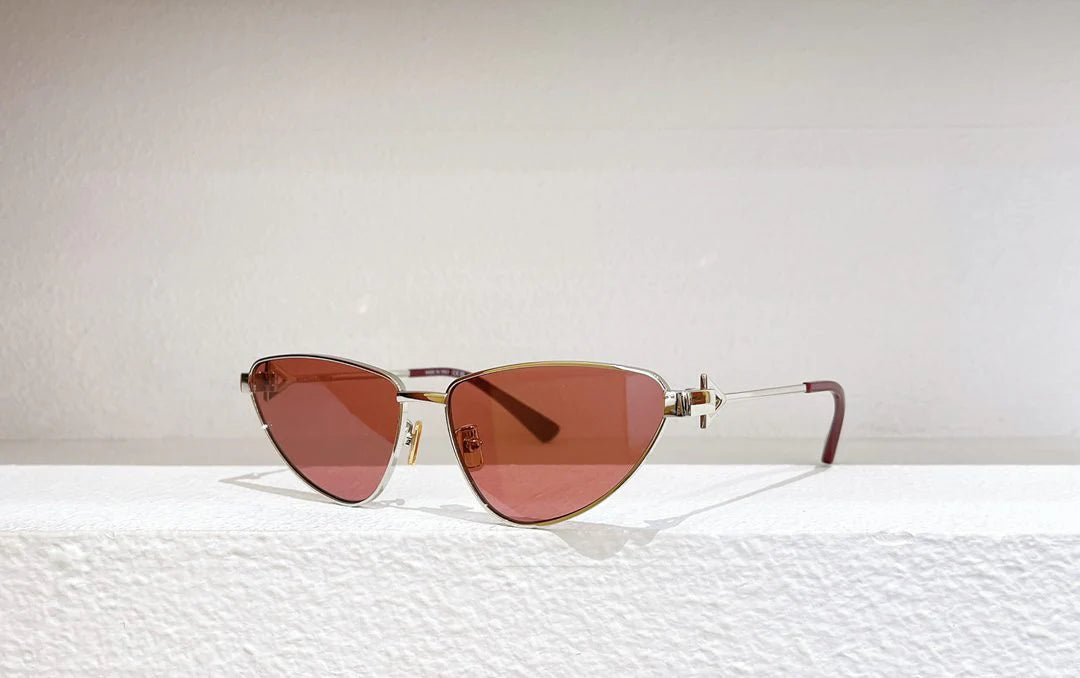 BV SUNGLASSES