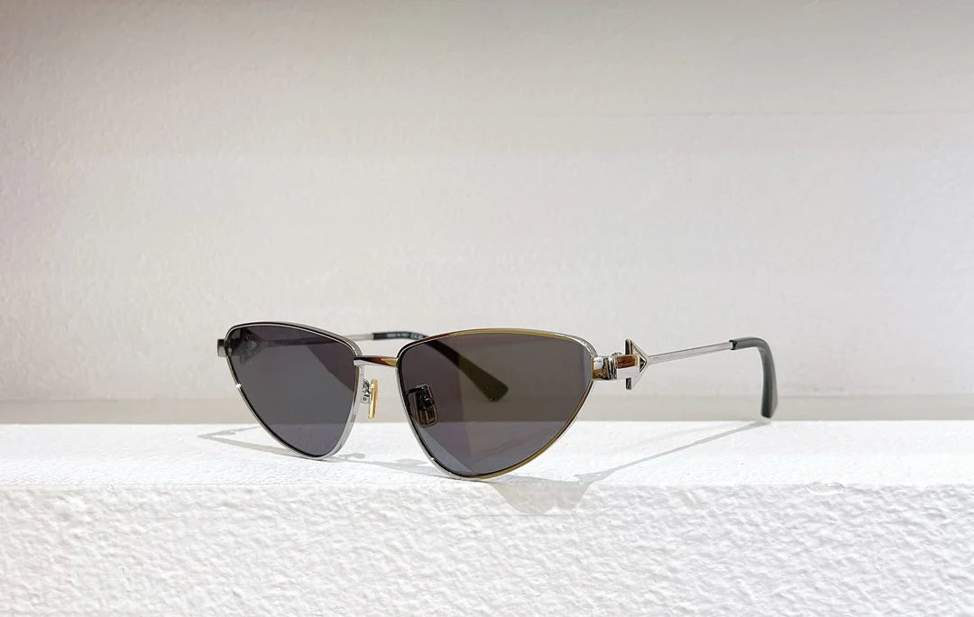 BV SUNGLASSES