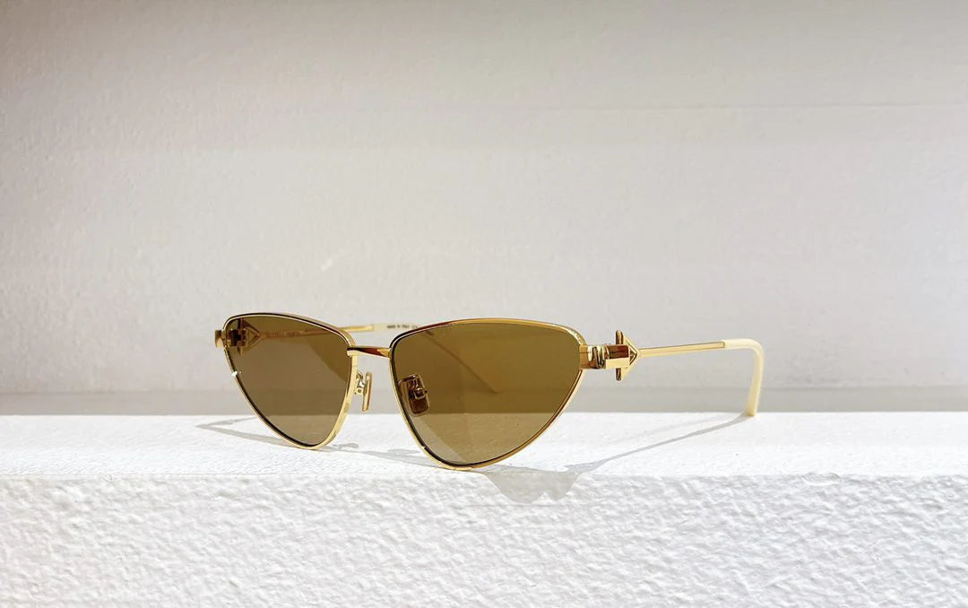 BV SUNGLASSES