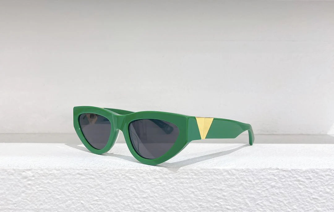 BV SUNGLASSES
