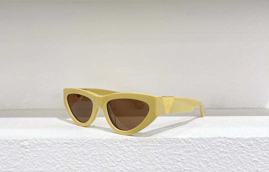BV SUNGLASSES