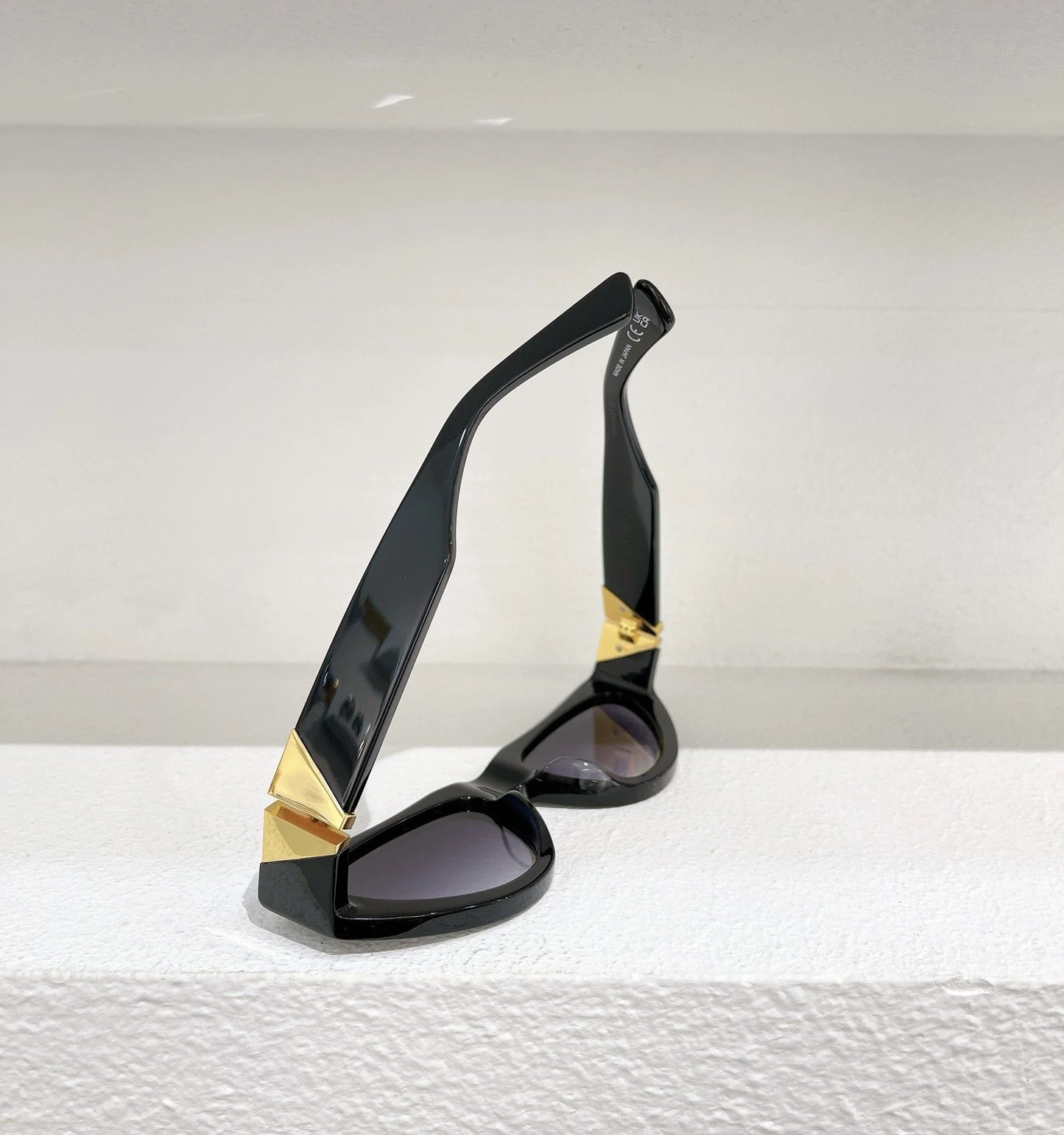 BV SUNGLASSES