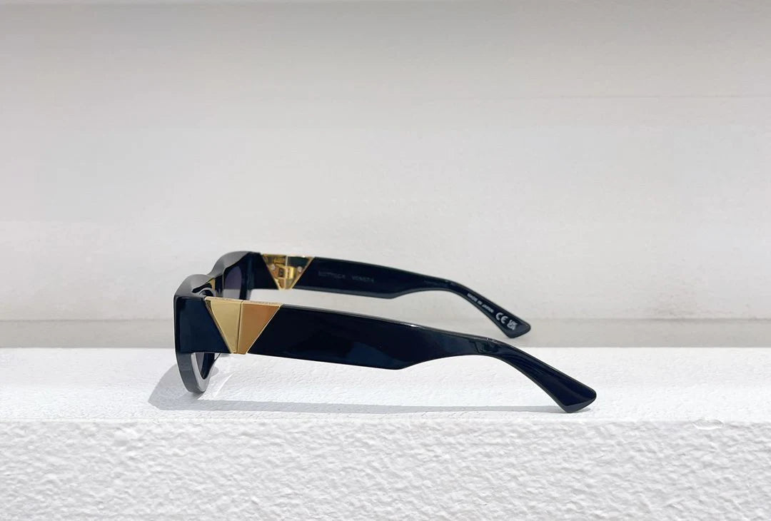 BV SUNGLASSES