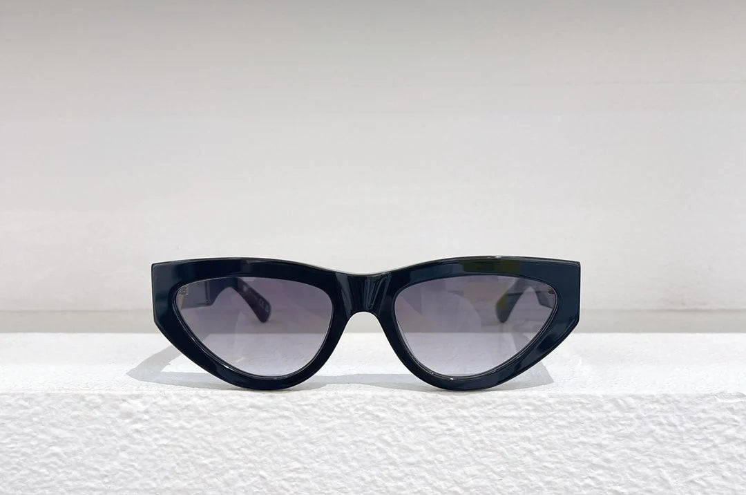 BV SUNGLASSES