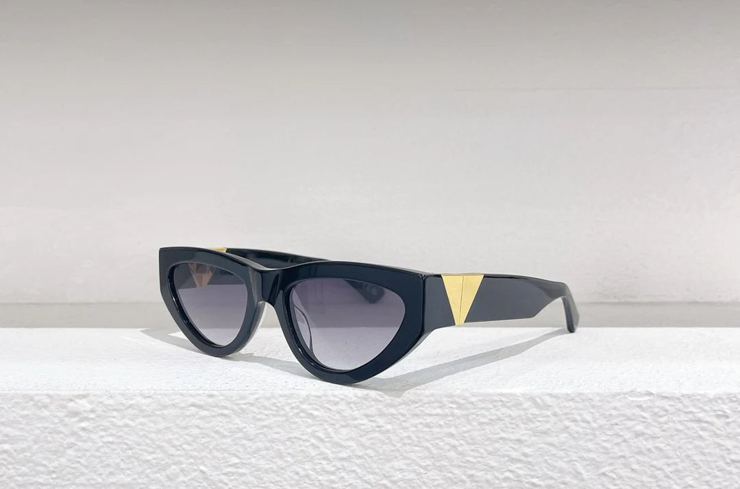 BV SUNGLASSES