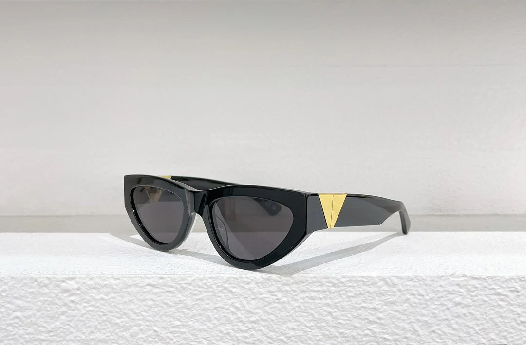 BV SUNGLASSES
