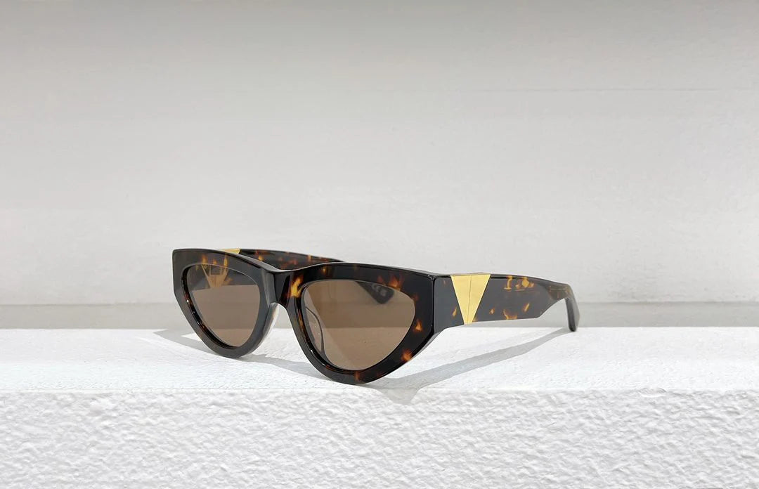 BV SUNGLASSES