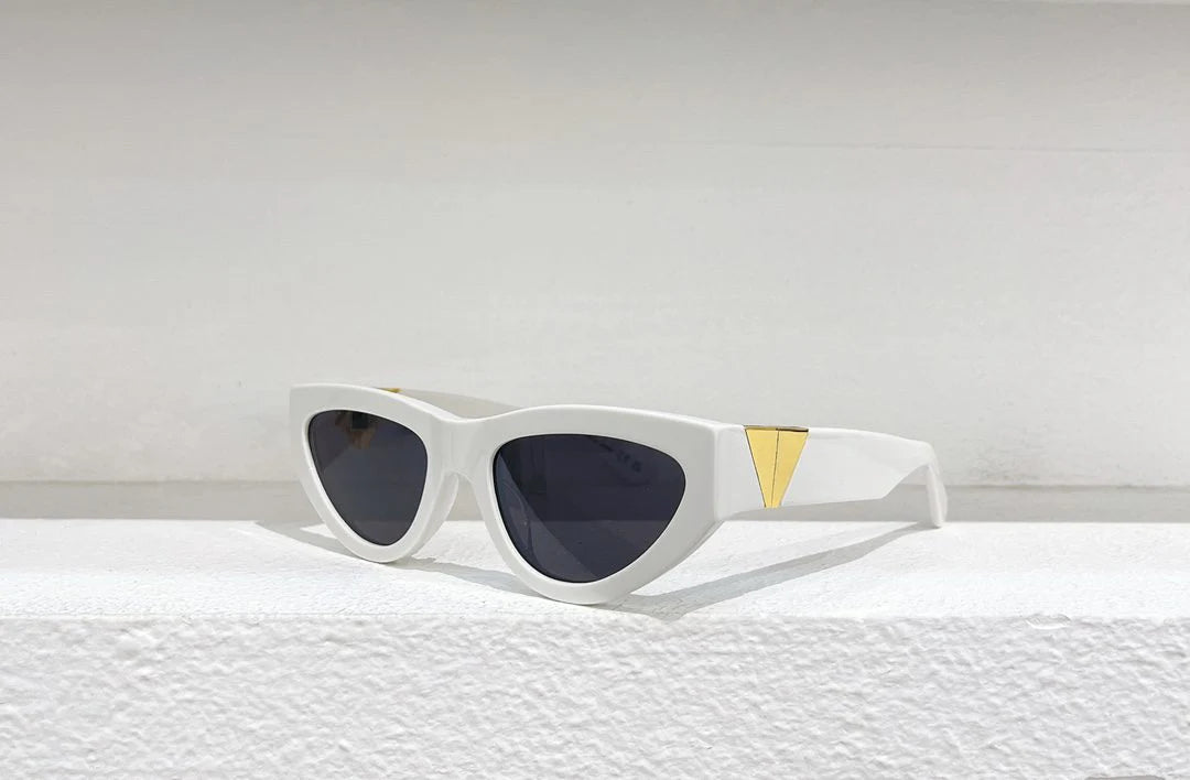 BV SUNGLASSES