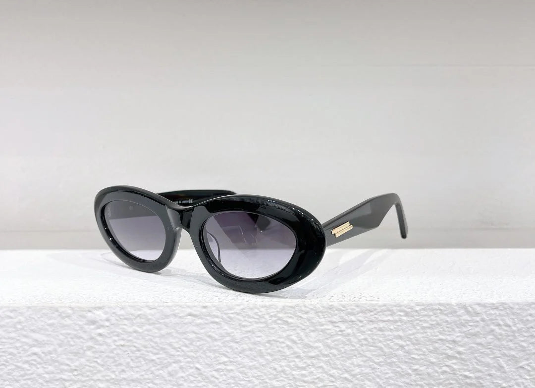 BV SUNGLASSES