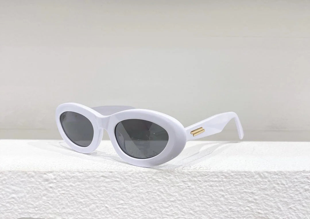 BV SUNGLASSES