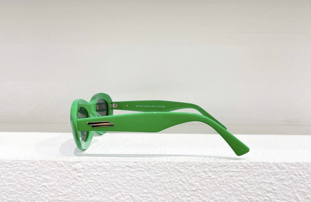 BV SUNGLASSES
